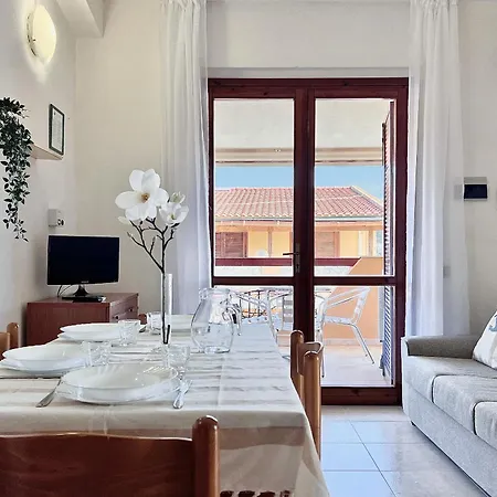 Near The Center - A Combination Of Relaxation&unique Views *
