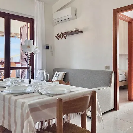 Near The Center - A Combination Of Relaxation And Unique Views Διαμέρισμα