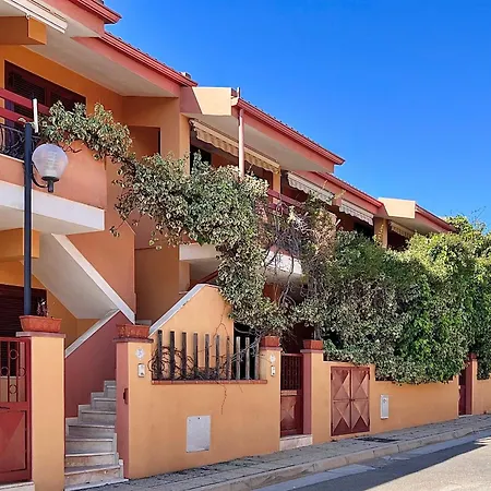 Apartment Near The Center - A Combination Of Relaxation And Unique Views *