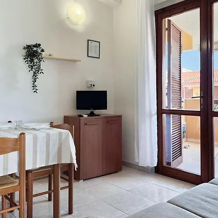 Near The Center - A Combination Of Relaxation&unique Views Appartement